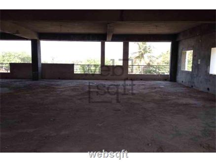 Commercial Office Space for Rent